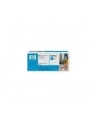 Toner Cyan Q6001A - nr 20