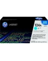 Toner Cyan Q6001A - nr 26