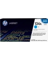 Toner Cyan Q6001A - nr 29