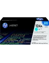 Toner Cyan Q6001A - nr 30