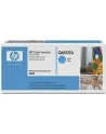 Toner Cyan Q6001A - nr 31