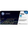 Toner Cyan Q6001A - nr 33