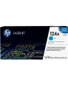 Toner Cyan Q6001A - nr 38