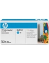 Toner Cyan Q6001A - nr 43