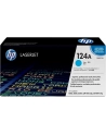 Toner Cyan Q6001A - nr 52