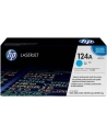 Toner Cyan Q6001A - nr 57