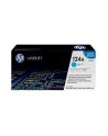 Toner Cyan Q6001A - nr 7