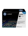 Toner Czarny 12k Q6460A - nr 11