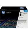 Toner Czarny 12k Q6460A - nr 12