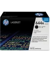 Toner Czarny 12k Q6460A - nr 13