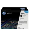Toner Czarny 12k Q6460A - nr 14
