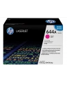 Toner Magenta 12k  Q6463A - nr 10