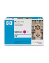 Toner Magenta 12k  Q6463A - nr 13