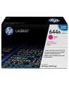 Toner Magenta 12k  Q6463A - nr 14