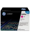 Toner Magenta 12k  Q6463A - nr 15