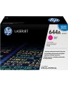 Toner Magenta 12k  Q6463A - nr 16