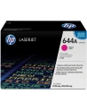 Toner Magenta 12k  Q6463A - nr 24