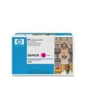 Toner Magenta 12k  Q6463A - nr 2