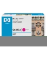 Toner Magenta 12k  Q6463A - nr 31