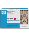 Toner Magenta 12k  Q6463A - nr 33