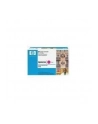 Toner Magenta 12k  Q6463A - nr 40