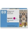 Toner Magenta 12k  Q6463A - nr 41