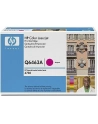 Toner Magenta 12k  Q6463A - nr 43
