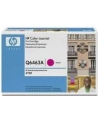 Toner Magenta 12k  Q6463A - nr 45