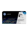 Toner ORYG. HP Czarny 6k Q6470A - nr 17