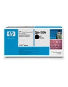Toner ORYG. HP Czarny 6k Q6470A - nr 23