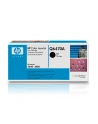 Toner ORYG. HP Czarny 6k Q6470A - nr 24