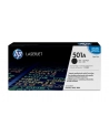 Toner ORYG. HP Czarny 6k Q6470A - nr 48
