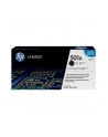 Toner ORYG. HP Czarny 6k Q6470A - nr 7
