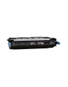 Toner ORYG. HP Czarny 6k Q6470A - nr 8