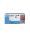 Toner Cyan 4k Q6471A - nr 10