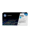 Toner Cyan 4k Q6471A - nr 13