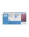 Toner Cyan 4k Q6471A - nr 15