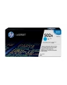 Toner Cyan 4k Q6471A - nr 22