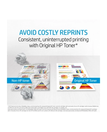 Toner Cyan 4k Q6471A nr 1