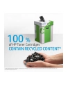 Toner Cyan 4k Q6471A - nr 28
