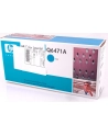 Toner Cyan 4k Q6471A - nr 37