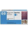 Toner Cyan 4k Q6471A - nr 38