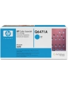 Toner Cyan 4k Q6471A - nr 4