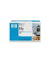 Toner HP P3005 Bk Q7551A 6,5k M3027/M3035 - nr 26