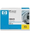 Toner HP P3005 Bk Q7551A 6,5k M3027/M3035 - nr 85
