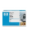 Toner HP 51x P3005 Bk Q7551X 13k  M3027/M3035 (oryginał HP) - nr 10