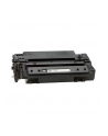 Toner HP 51x P3005 Bk Q7551X 13k  M3027/M3035 (oryginał HP) - nr 8