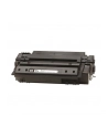 Toner HP 51x P3005 Bk Q7551X 13k  M3027/M3035 (oryginał HP) - nr 9