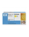 Toner Yellow 3,5k Q7562A - nr 10