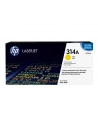 Toner Yellow 3,5k Q7562A - nr 12